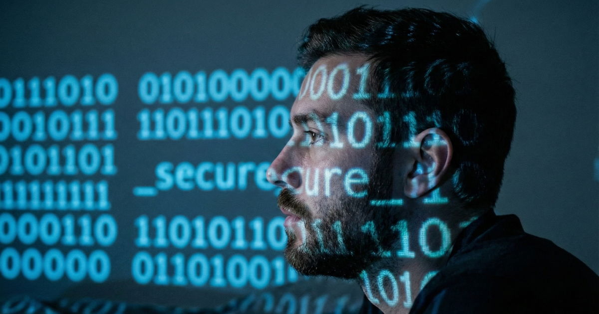 WordPress.com en Español tweet media