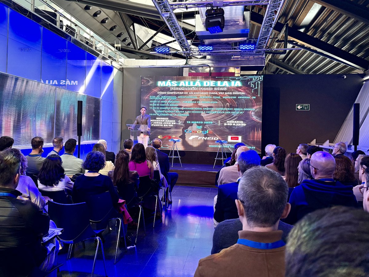 Manel Valcarce tweet media