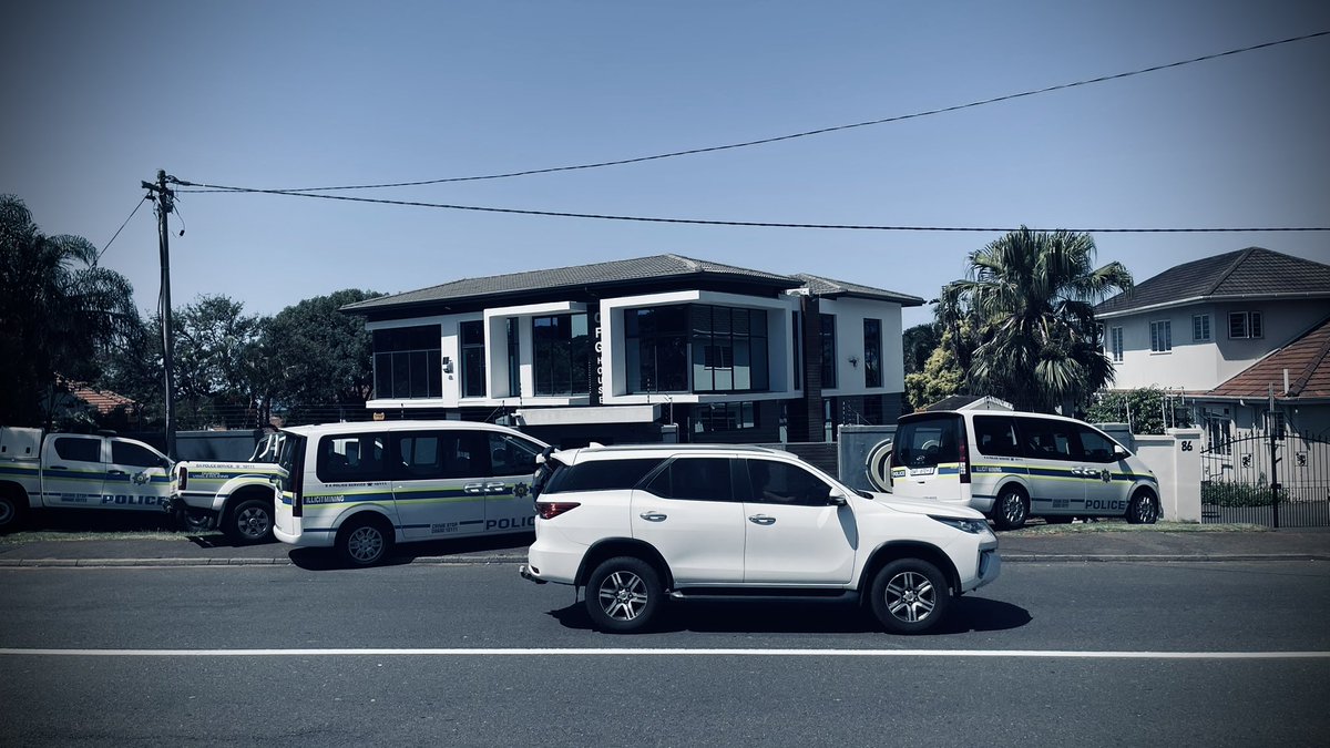 Dasen Thathiah tweet media