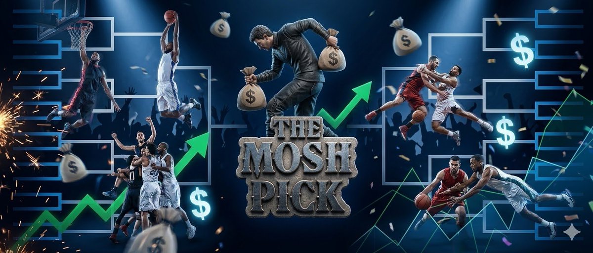 TheMoshPick tweet media