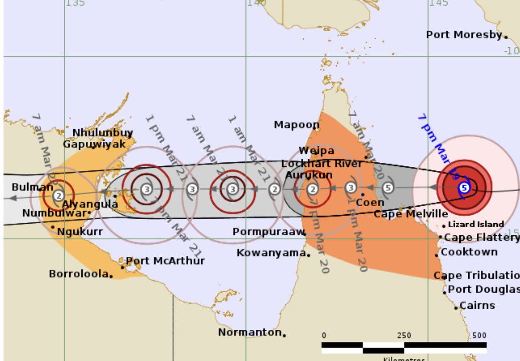 Steve Edgington MLA tweet media