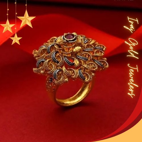 Discover the art of allure with our unique and elegant gold&amp;silver jewelry.

محمد طارق بھٹی 
ارج گولڈجیولرز&amp;نگینہ مرکز 
ٹیپو بازار نزد مدینہ میڈیکل
 سٹور کامونکی 

For More Information Contact Us at
+923217151791 Whatsapp 
+923007438411 Cellular