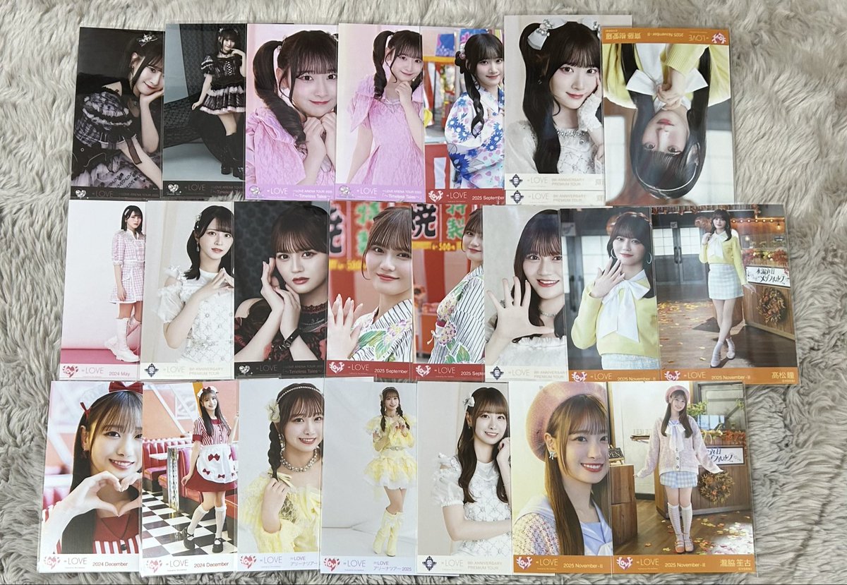 🎀💘 tweet media