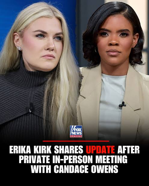 Brutal Truth Bombs tweet media