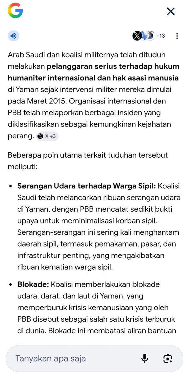 BramDjon's tweet photo. @rezalisni @doktermarket Propaganda aja kerja lu wahabi bangsat 

https://t.co/HA6s3OO226 https://t.co/ZX1TkxqCnI