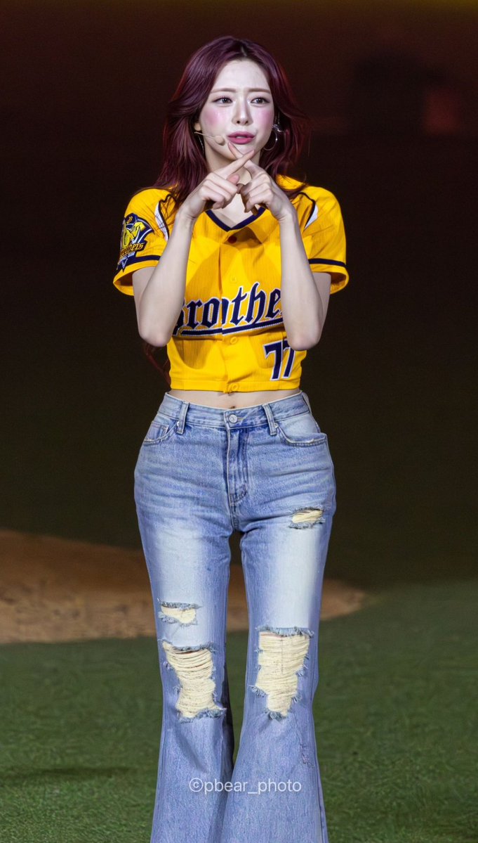 こうた tweet media