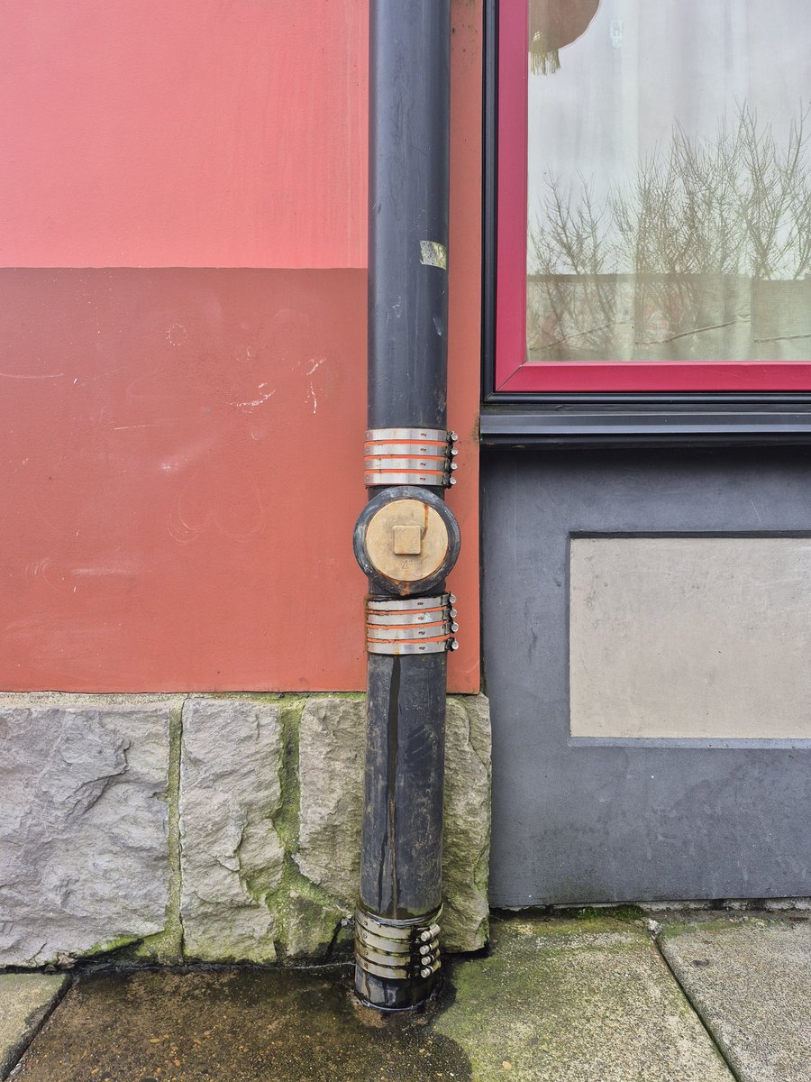 MeterMan.tez tweet media