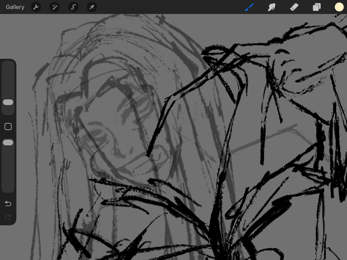 stranger 💫🦐 tweet media