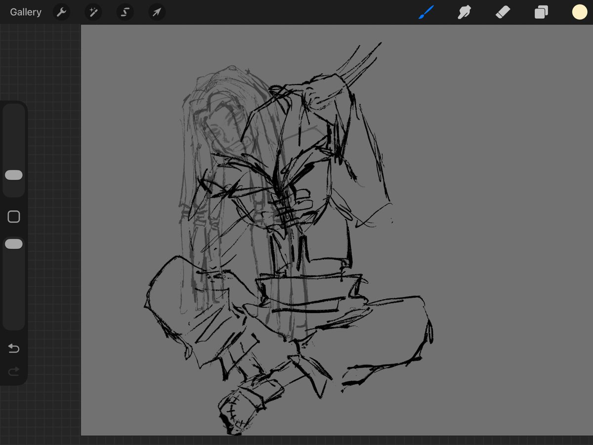 stranger 💫🦐 tweet media