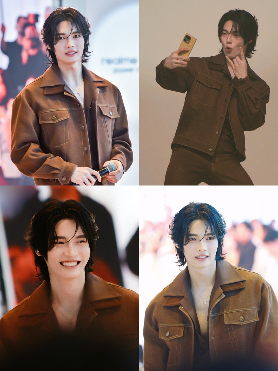 win pics tweet media