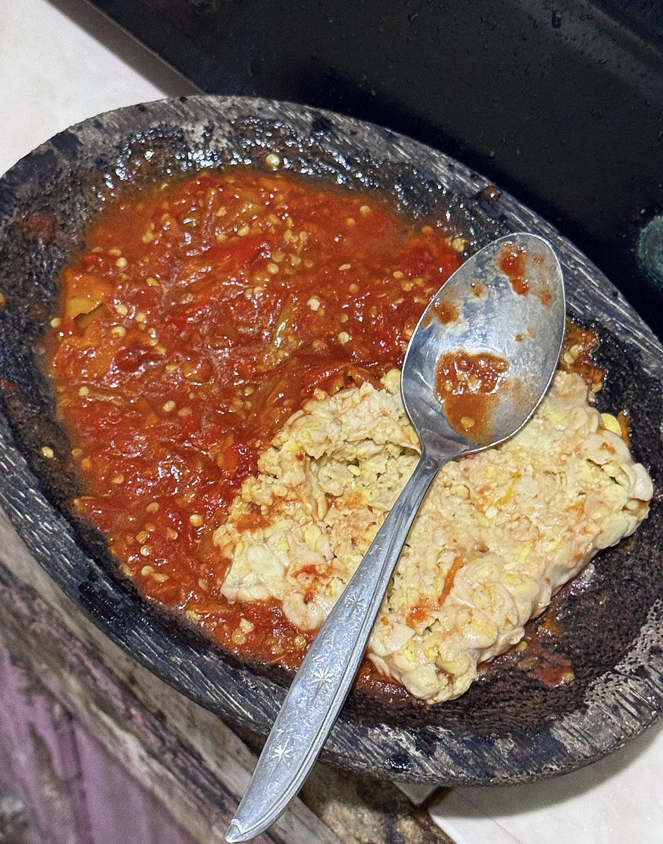 Яizal do tweet media