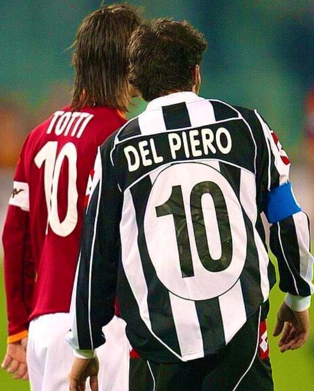 Juventus Pictures That Go Hard tweet media