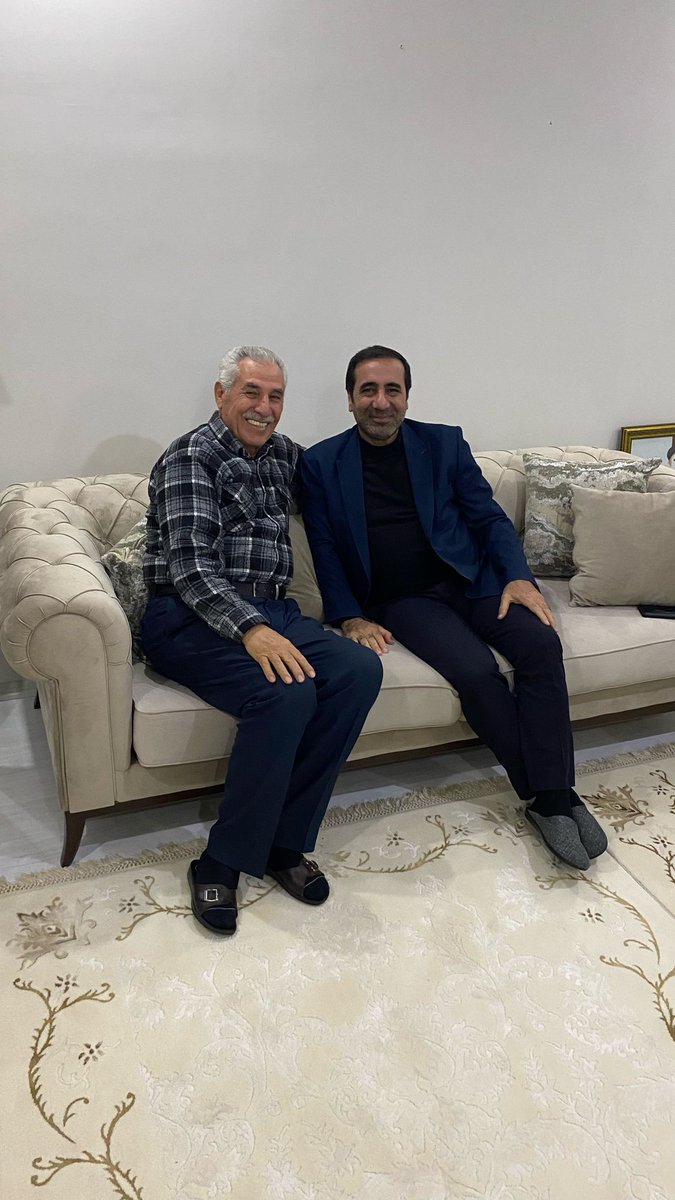 Musa Apuhan tweet media