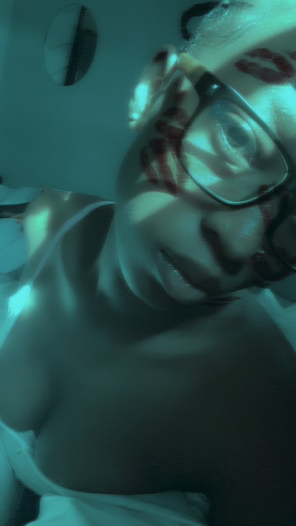 lizii💕 tweet media