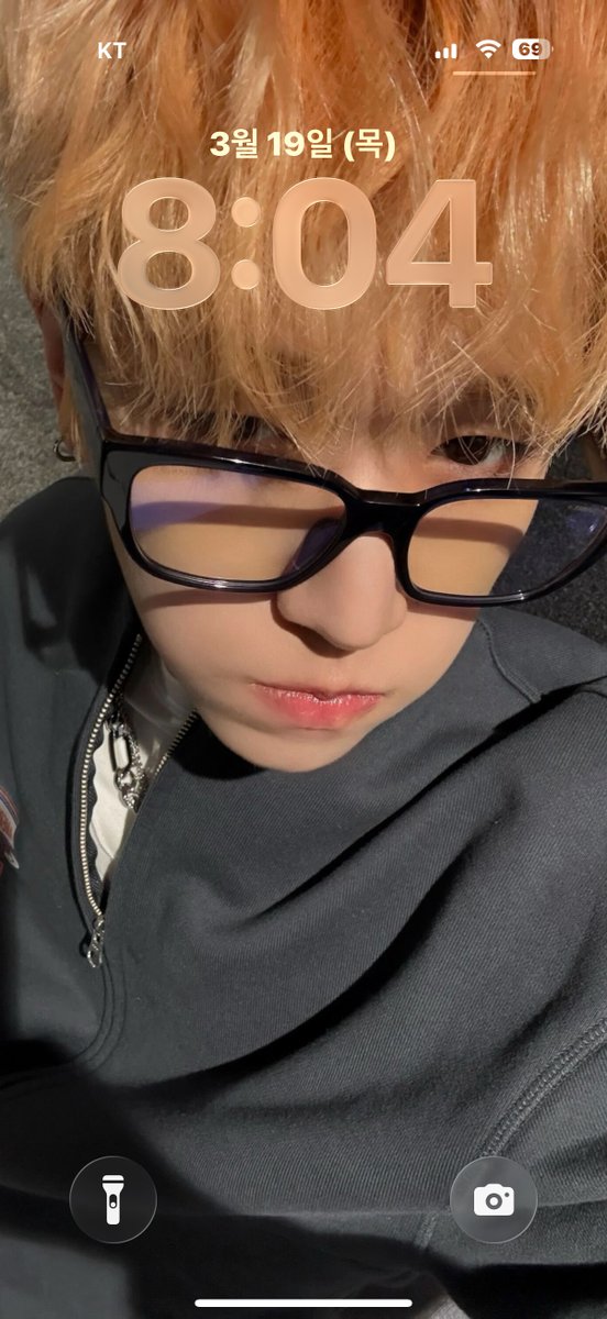 wikinextdoor tweet media