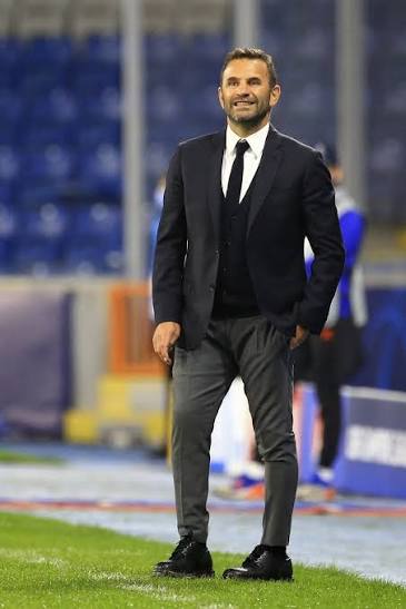 Murat Sur tweet media