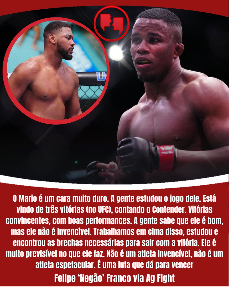 Ag. Fight tweet media