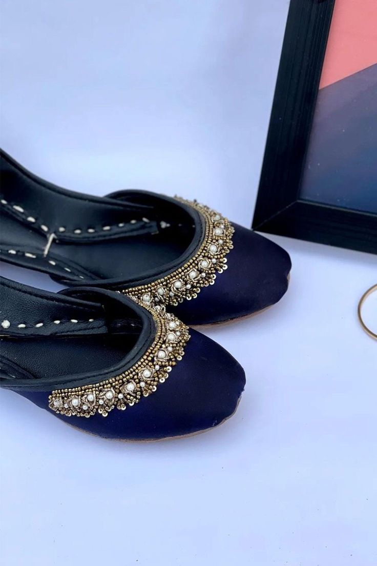 𝙀𝙨𝙝𝙖ᡣ𐭩 tweet media