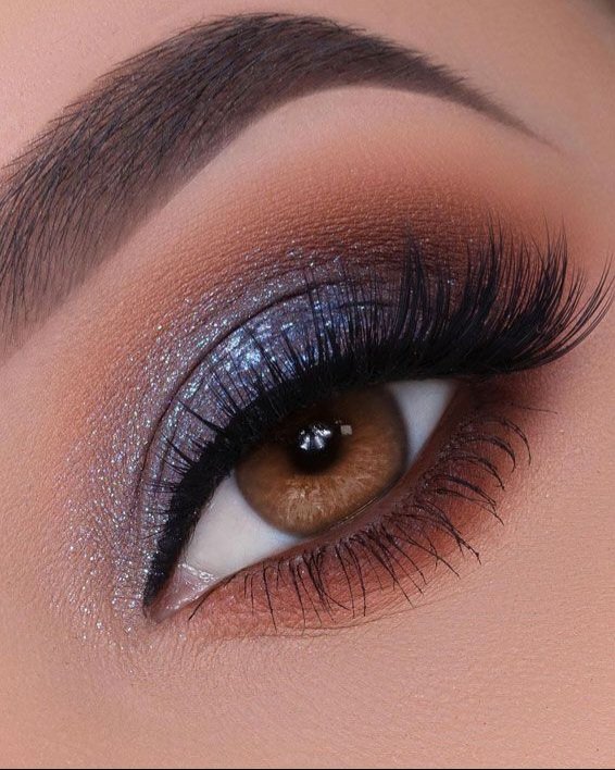 𝙀𝙨𝙝𝙖ᡣ𐭩 tweet media