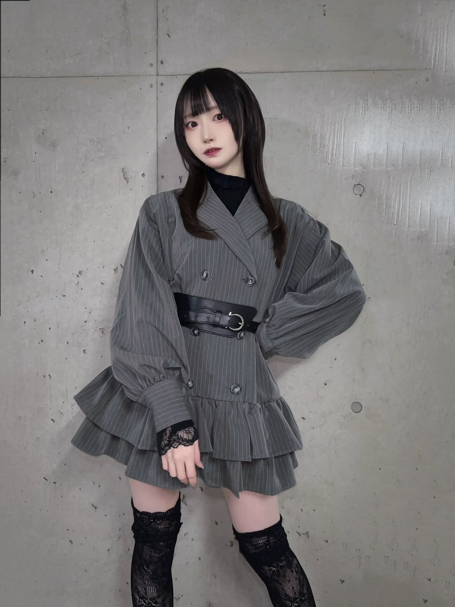 🍋ゆらね @じゅじゅ tweet media