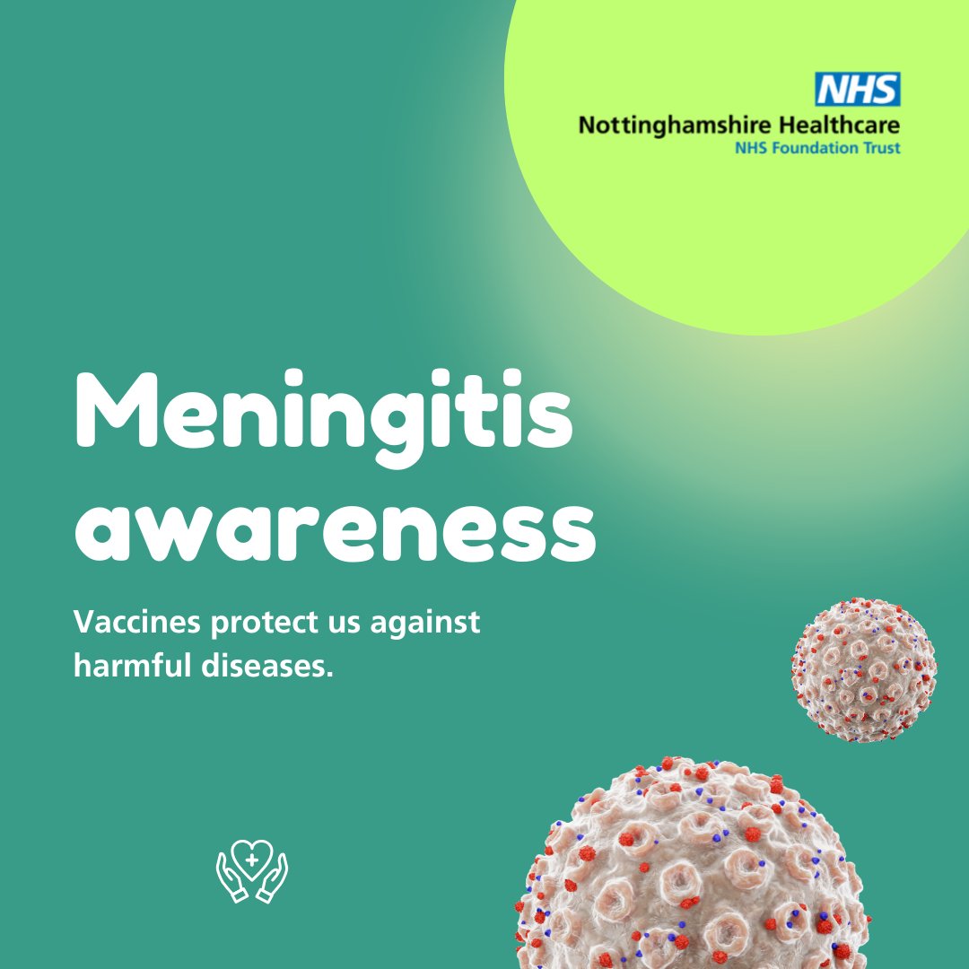 NottsHFT tweet media