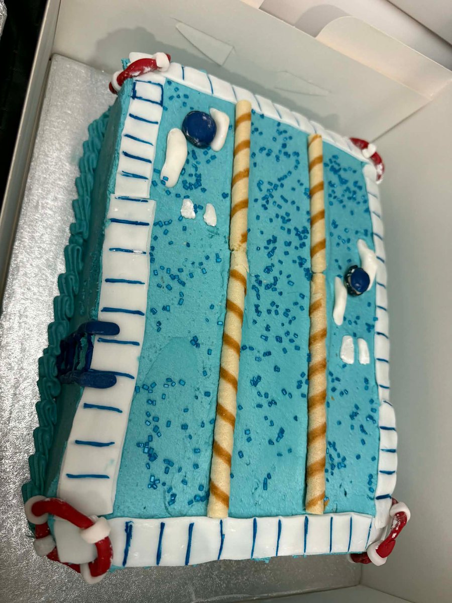 United Lincolnshire Hospitals Charity 💙 tweet media