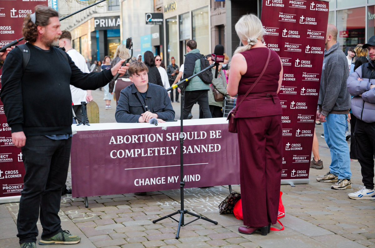 The Nowhere Photographer tweet media