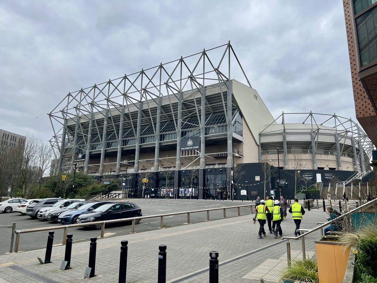 Rozzabuilds tweet media