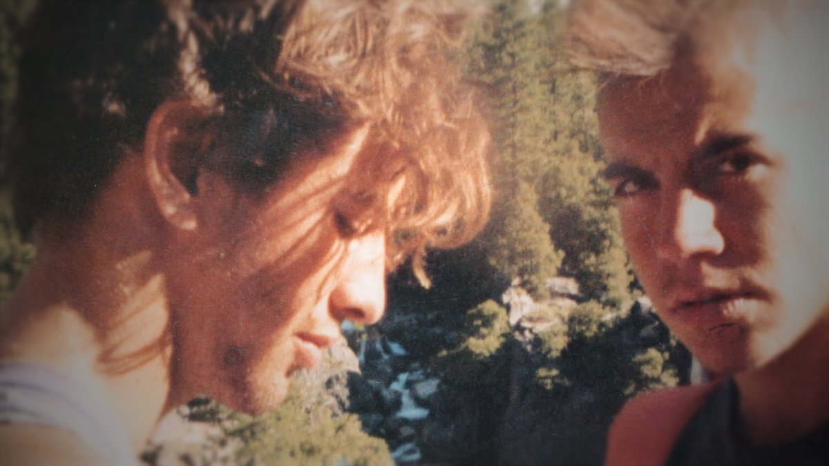 Netflix Japan | ネットフリックス tweet media