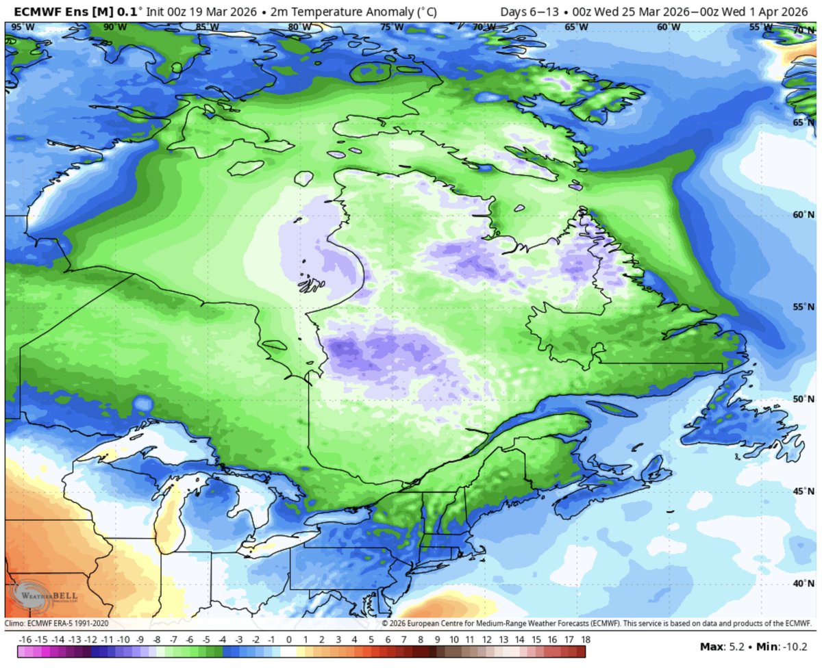 Carlos Ramirez tweet media