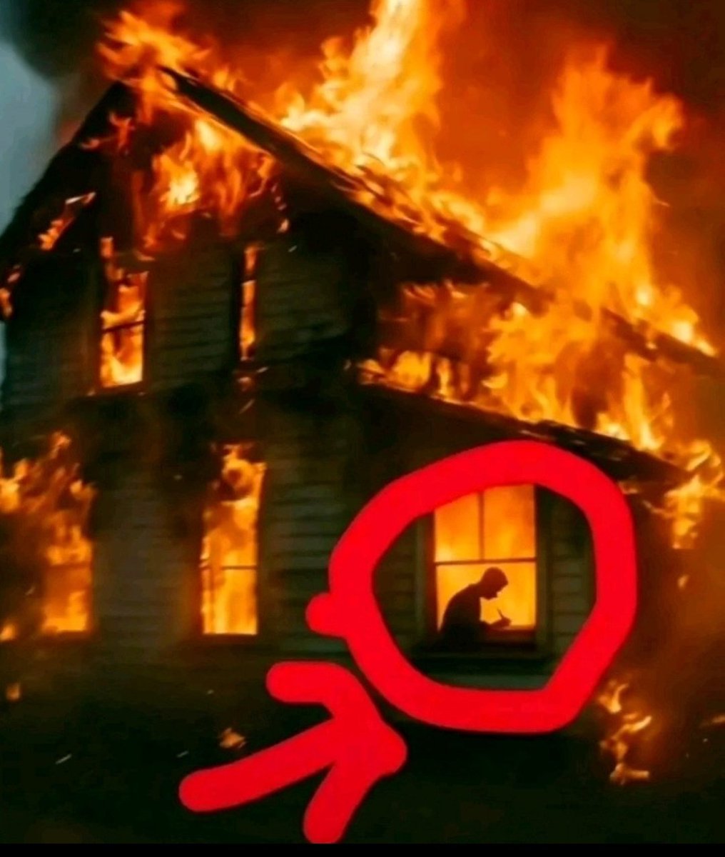 Kavgam 🦅 tweet media