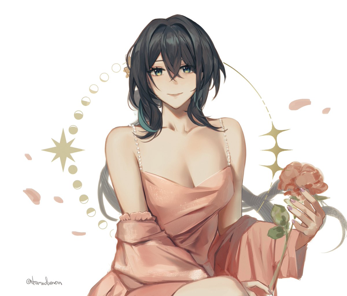 tomato 🍅 tweet media