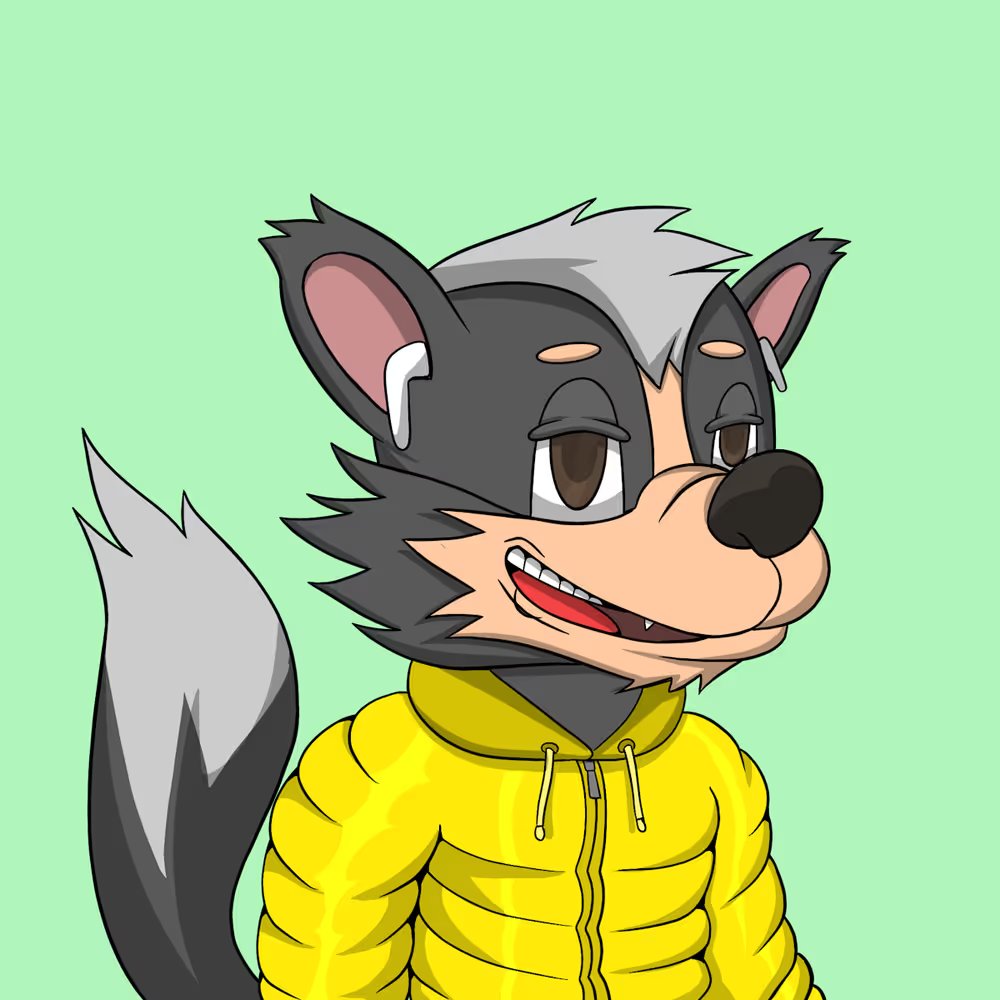 Cracking Cards 🐯 tweet media