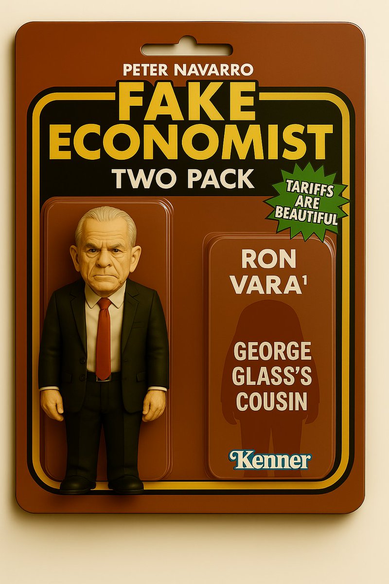 ℙ𝕒𝕡𝕚𝕤𝕒𝕦𝕣𝕦𝕤™ tweet media