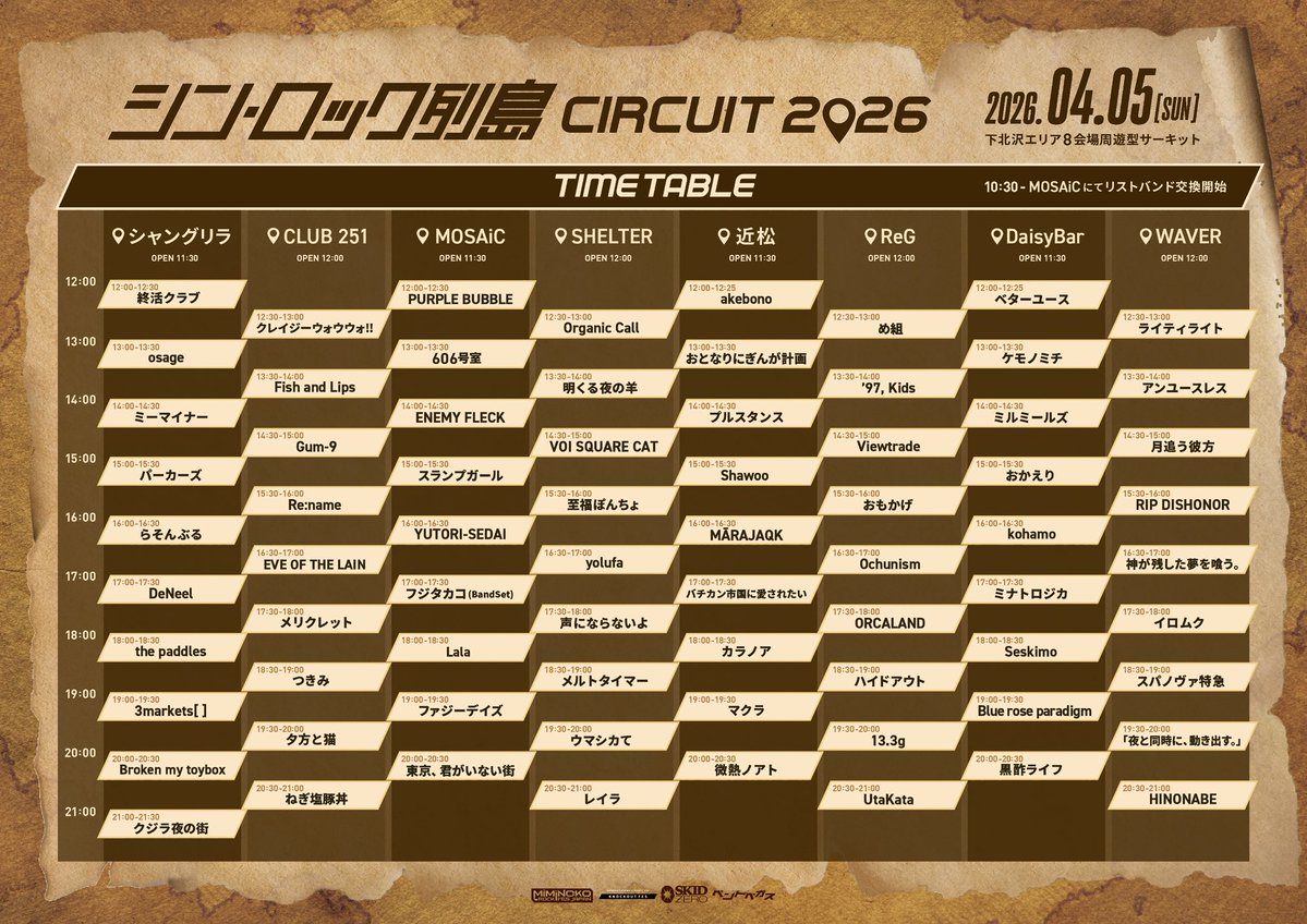 ねぎ塩豚丼 tweet media