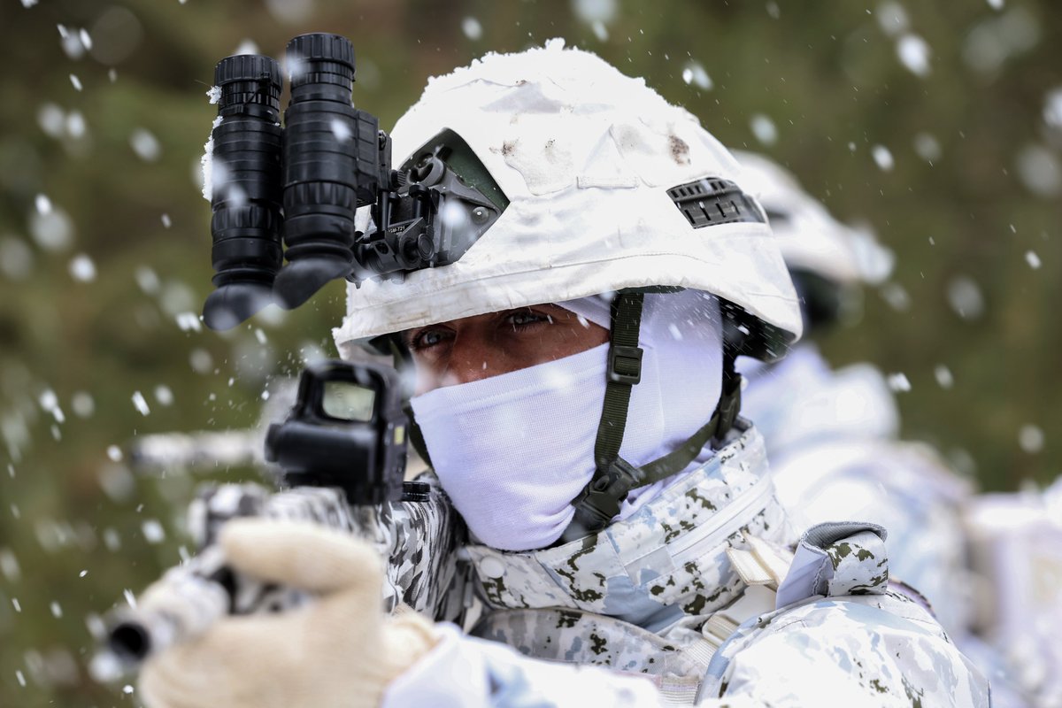 T.C. Millî Savunma Bakanlığı tweet media