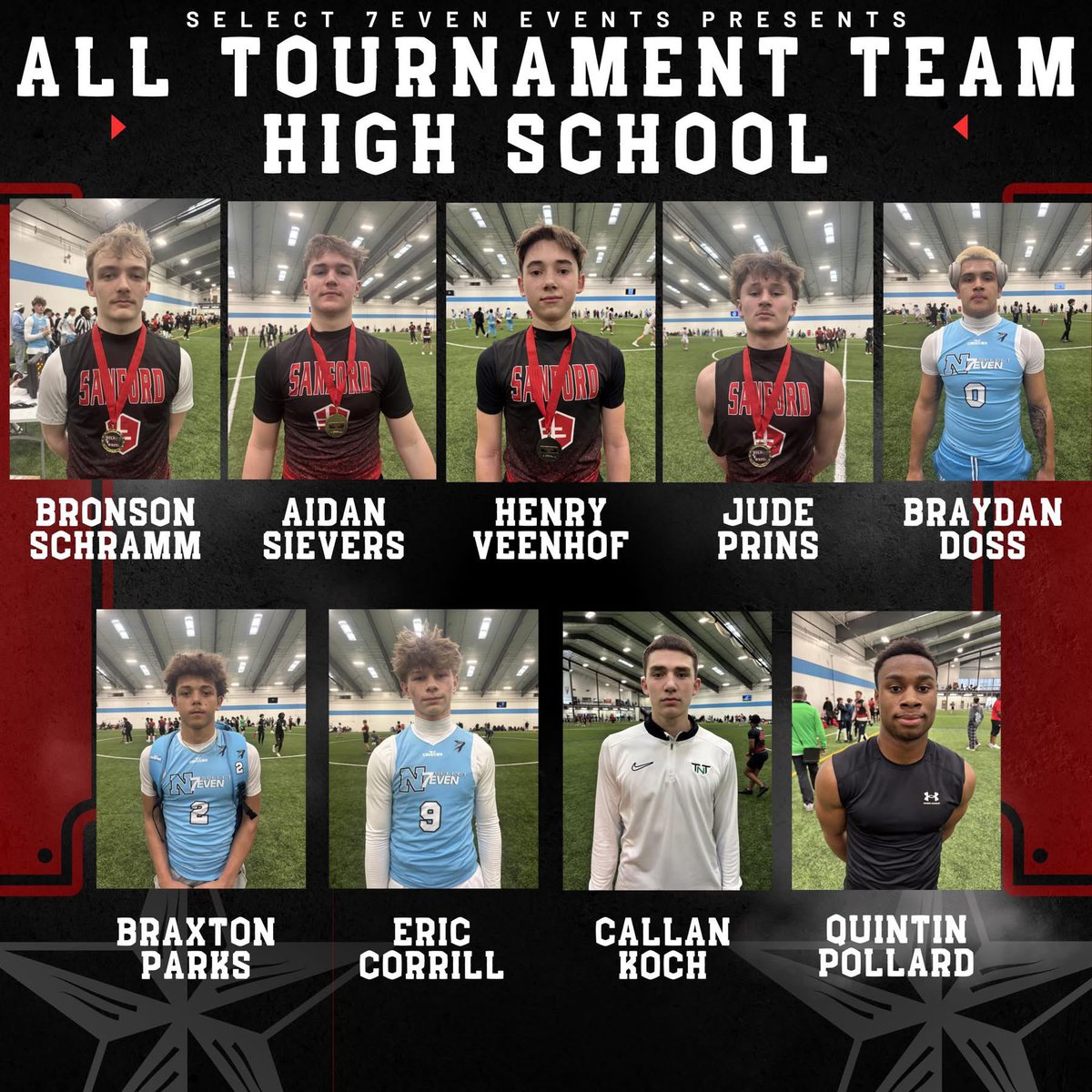 Braxton Parks tweet media