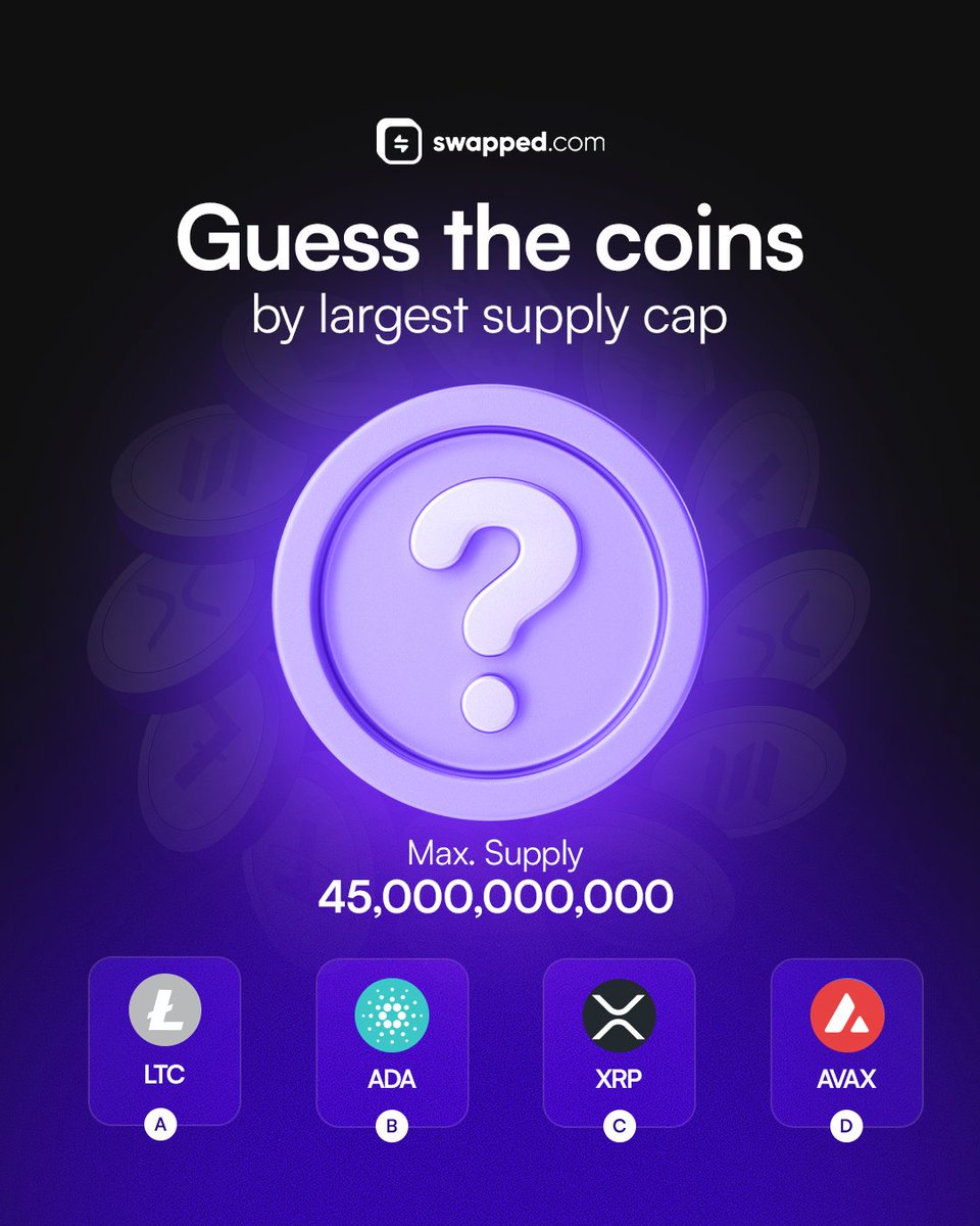 Swapped.com tweet media