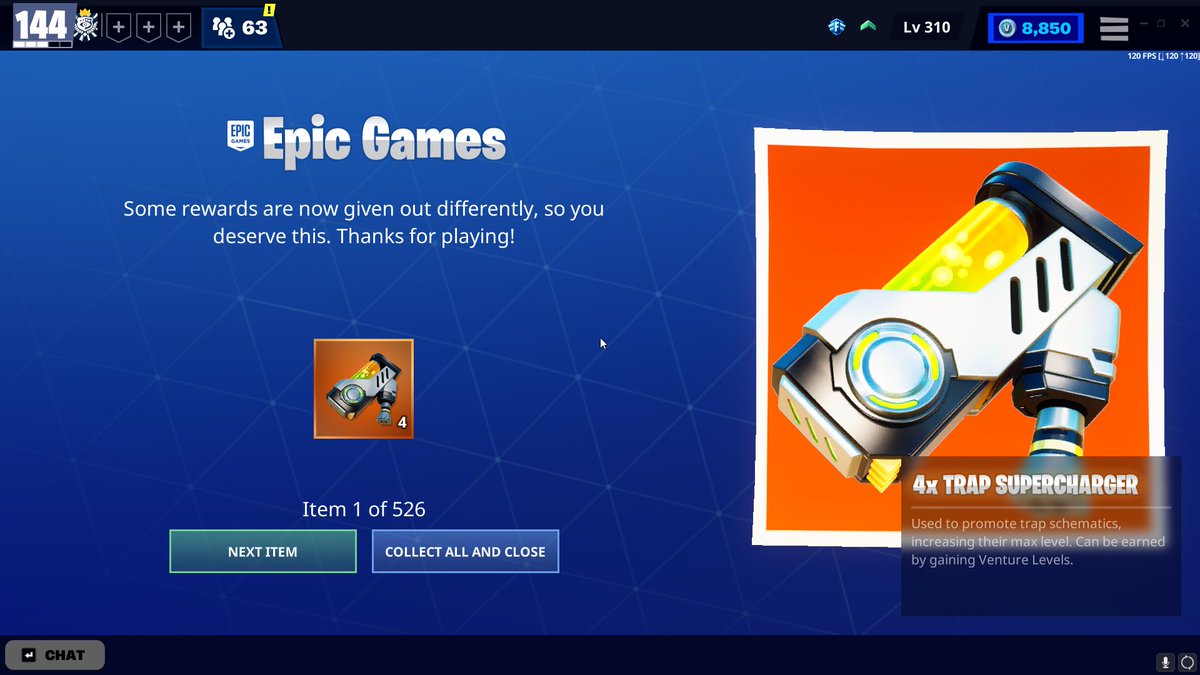 CDN724 - OF24 tweet media