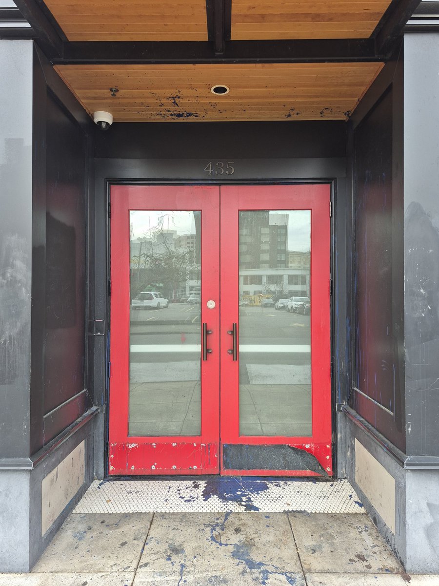 MeterMan.tez tweet media