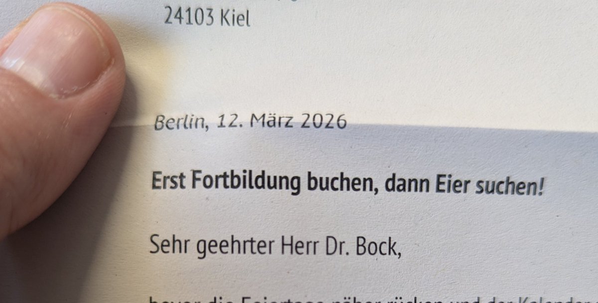 Niels Bock tweet media