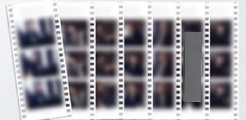 hey jungkook⁷ tweet media