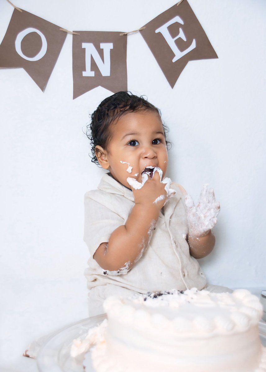 Pamela Simó tweet media