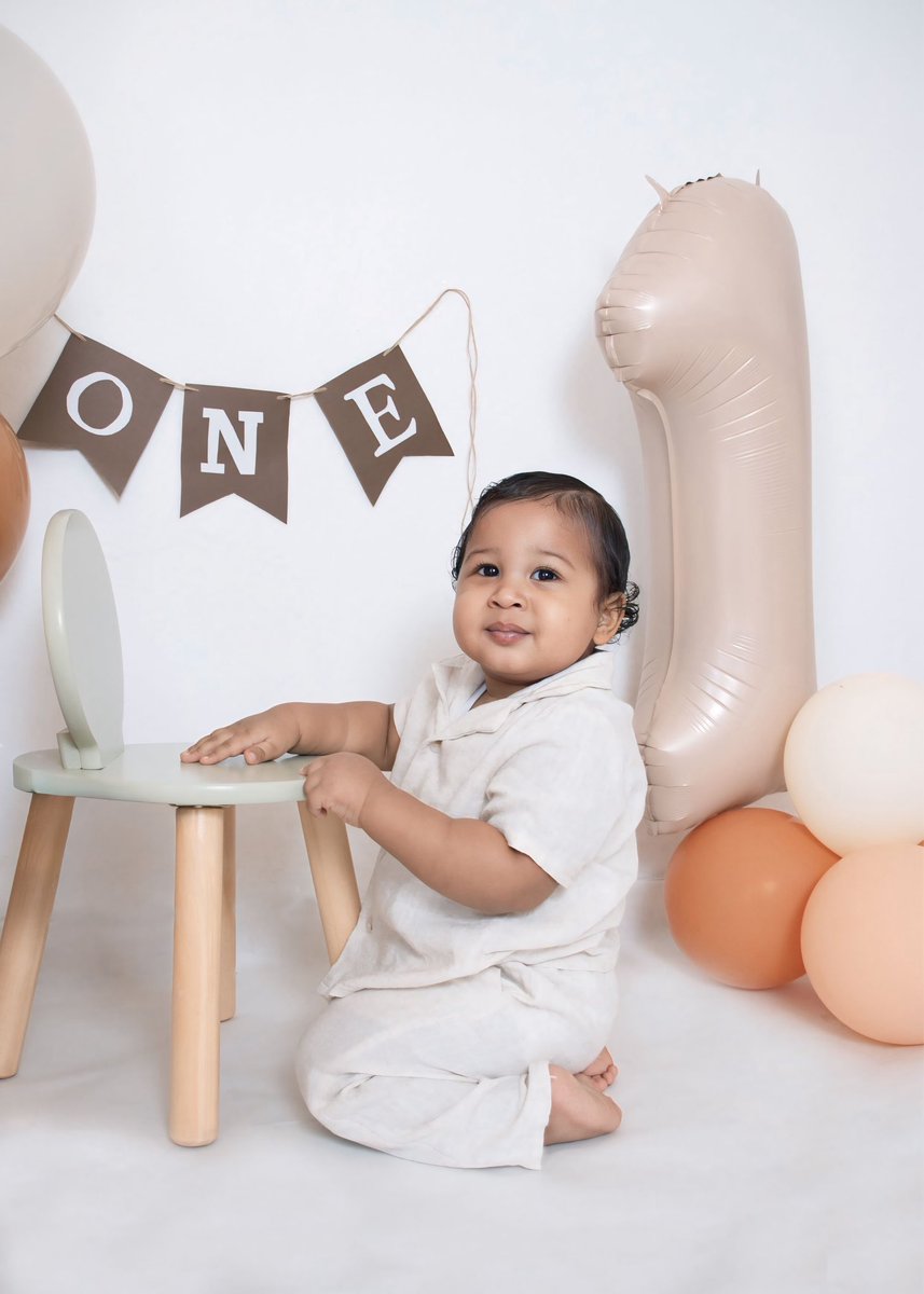 Pamela Simó tweet media