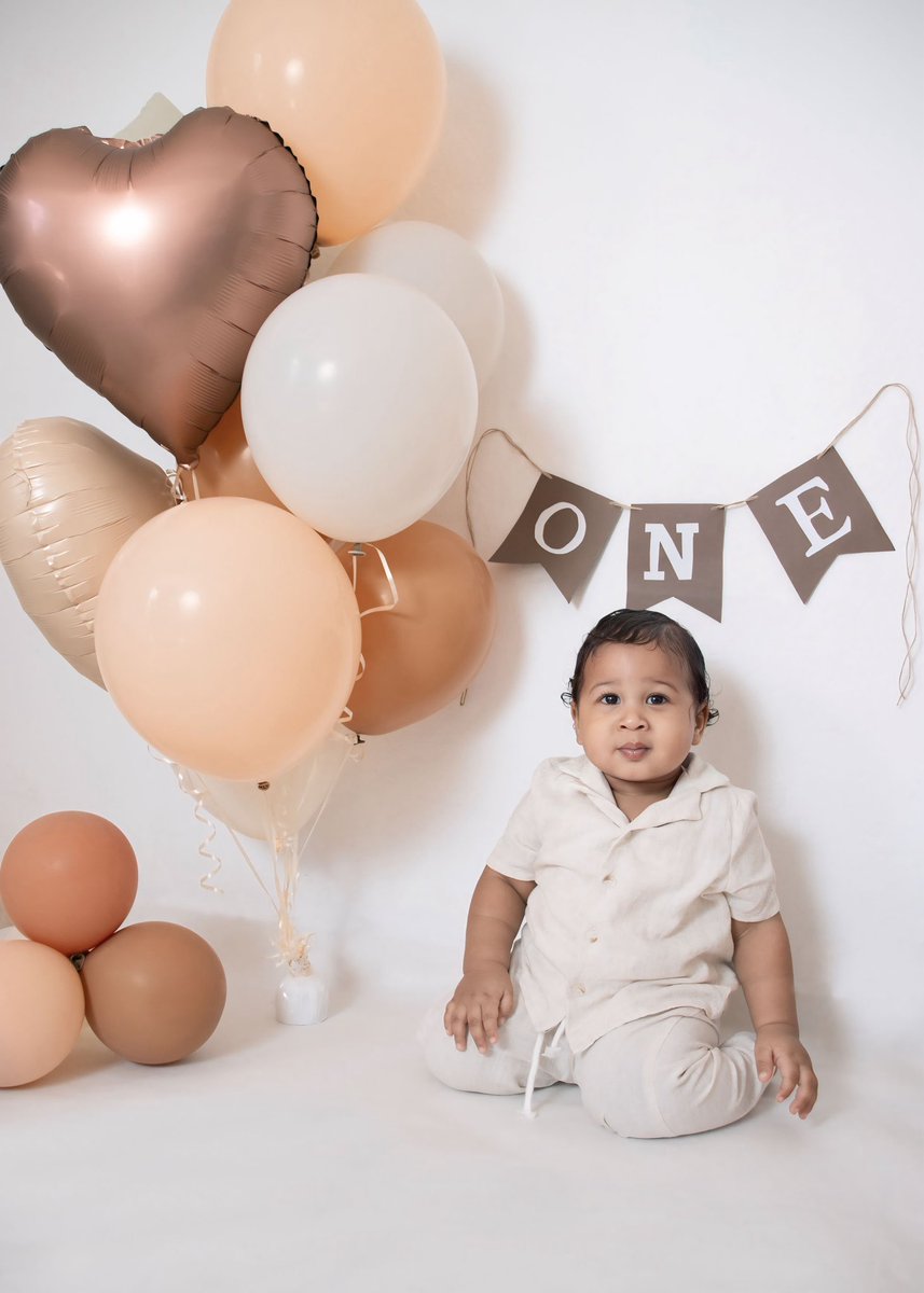 Pamela Simó tweet media