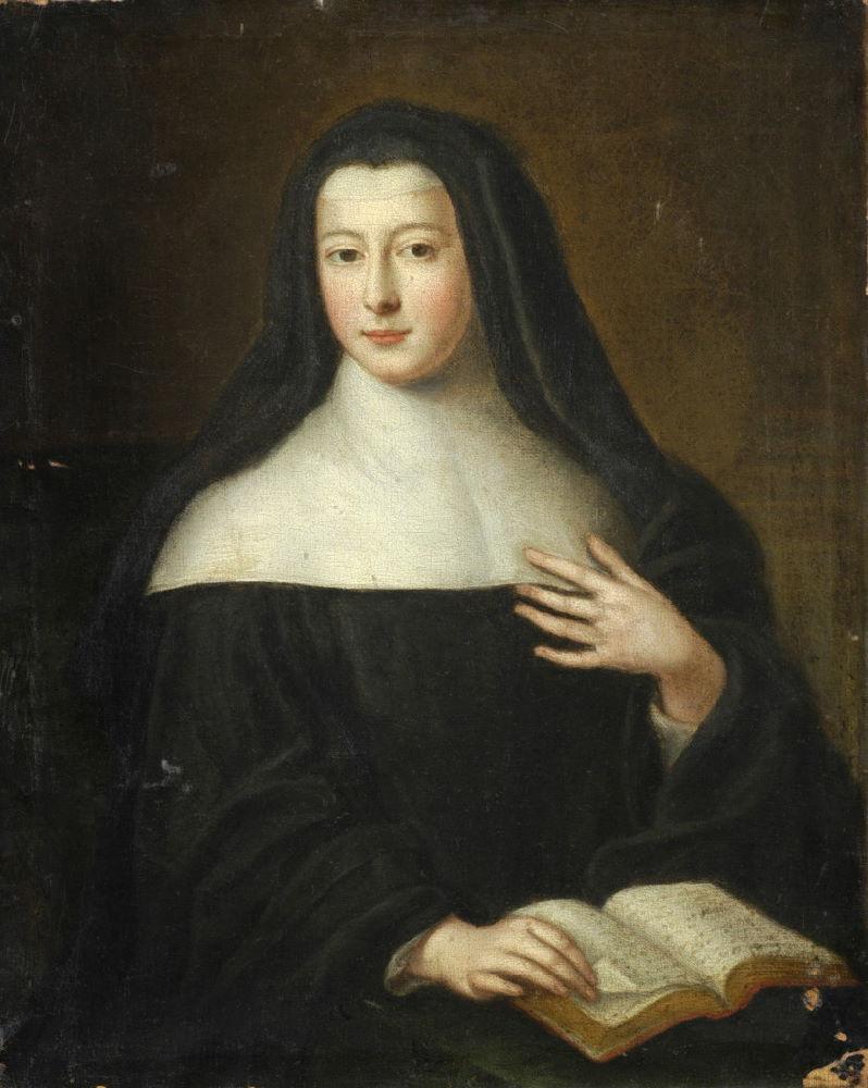 Nouvelle-France ⚜ tweet media