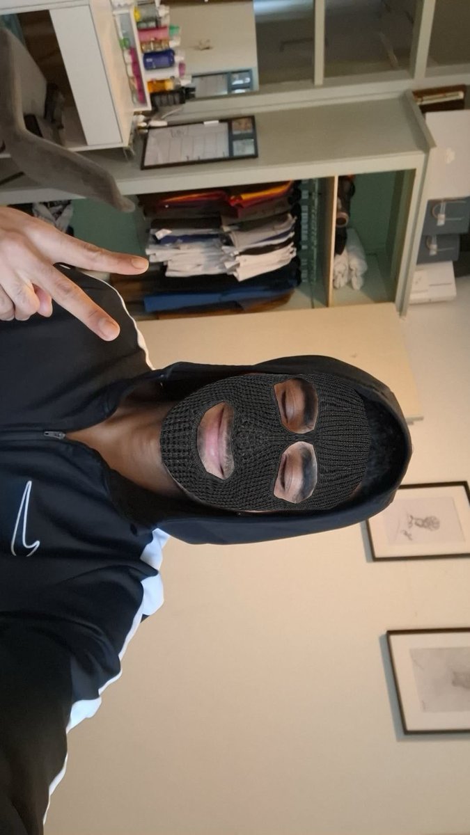 RayRay✨️✍🏻🔮 tweet media