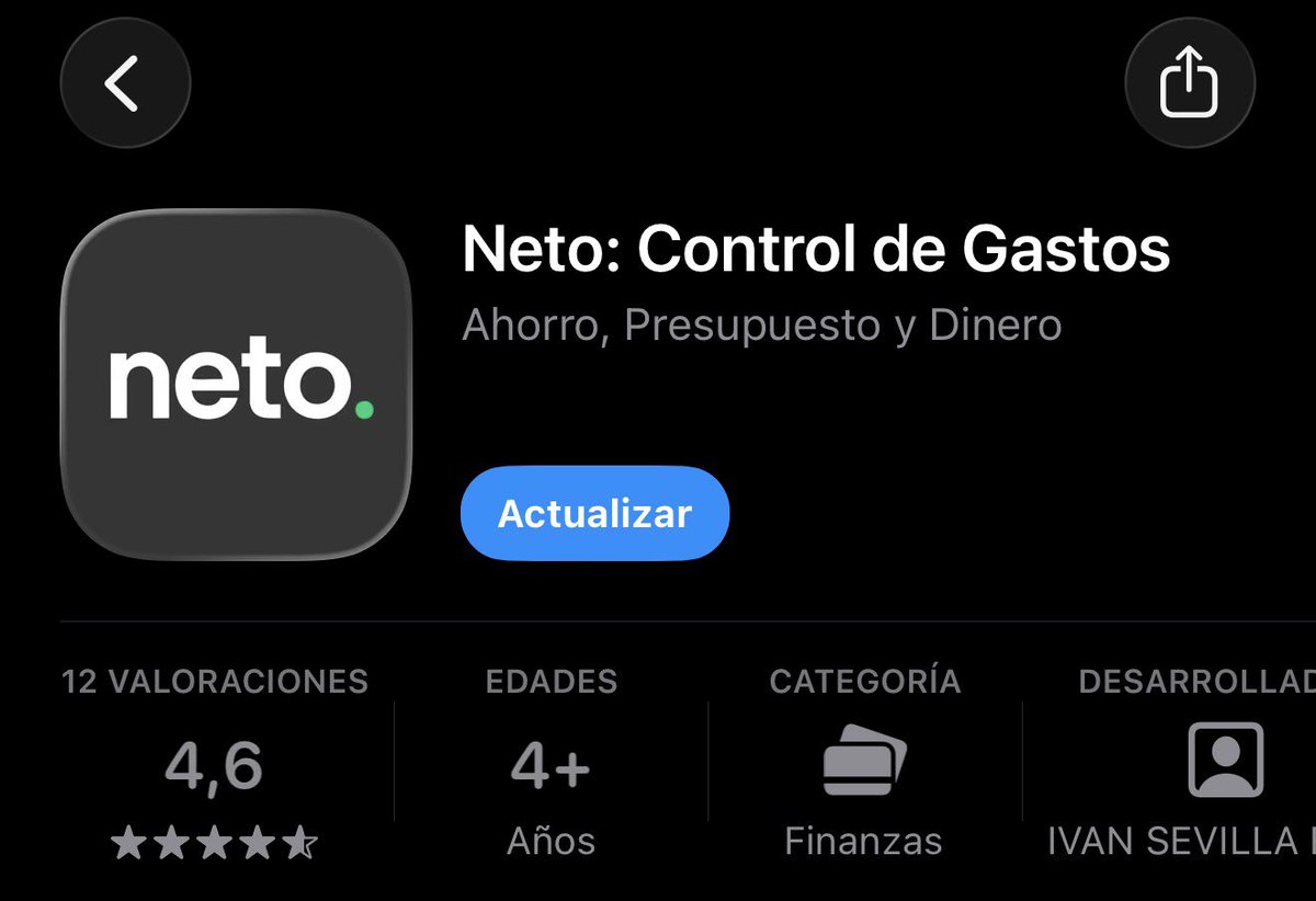 ivangrisa.sol 🫂 tweet media