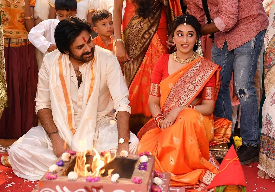 мαнєѕн ρѕρк™🦅 tweet media