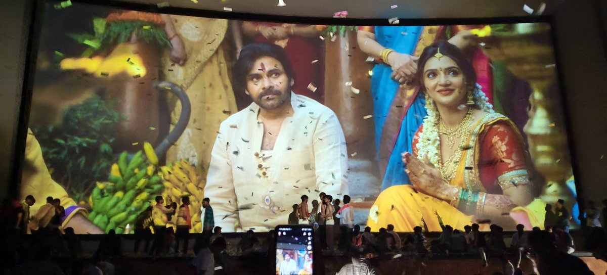 мαнєѕн ρѕρк™🦅 tweet media